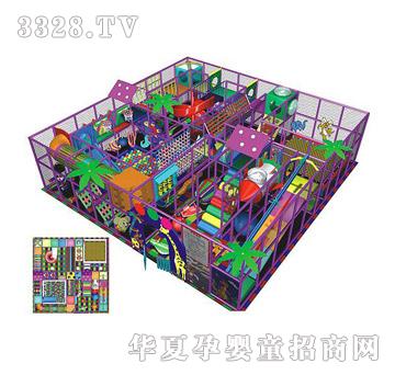 �İ���������2063A