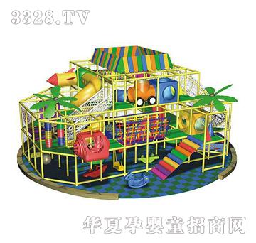 �İ���������2063B