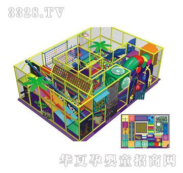 �İ���������2064A