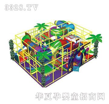 �İ���������2064B