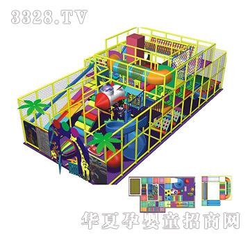 �İ���������2065A