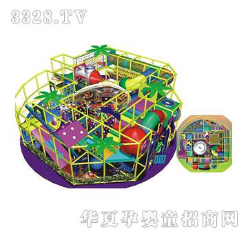 �İ���������2065B