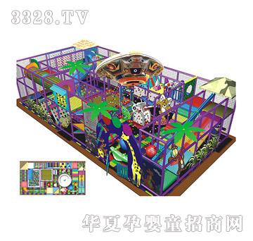 �İ���������2066A