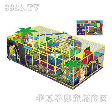 �İ���������2066B