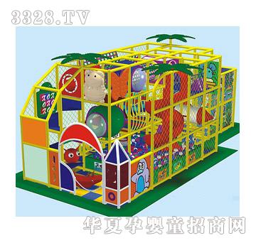 �İ���������2067A