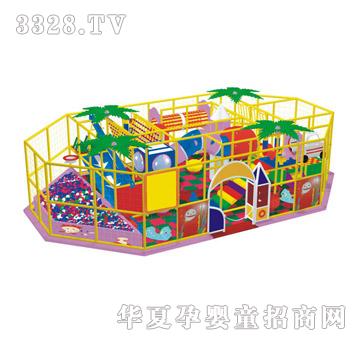 �İ���������2067B