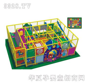 �İ���������2068A