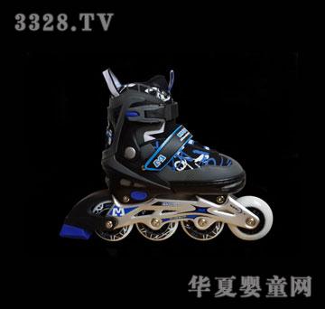 ����������ͯ�ֻ�Ь