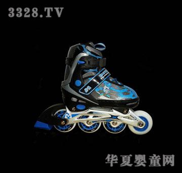 ����2013�¿������ֻ�Ь