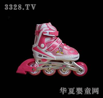 ���������¿��ֻ�Ь