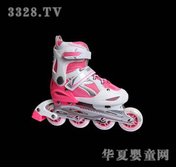 ��������ֱ���ֻ�Ь