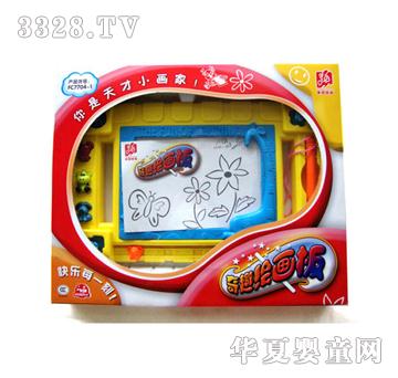 ��۳���¹3��