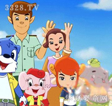 ��è��ͨ���ϵ��6