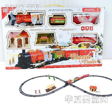 ��˼��ʥ���ŵ��