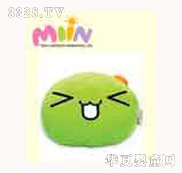 ���¿ɰ�Ц��ë�����