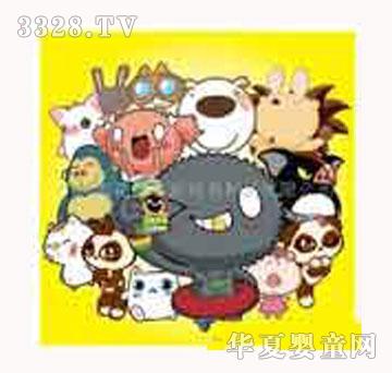 ���¿�ͨë�����