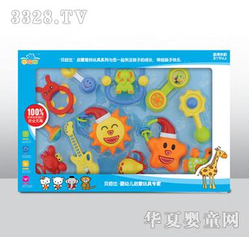 ��ŷ��Ӥ�׶�������