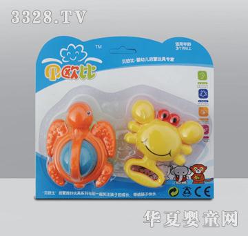 ��ŷ��Ӥ�׶��������