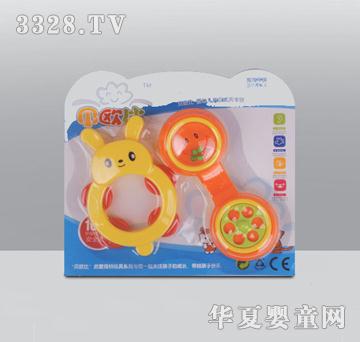 ��ŷ��Ӥ�׶�����ҡ�����