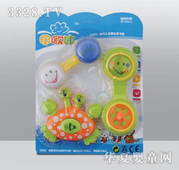 ��ŷ��Ӥ�׶����������װ