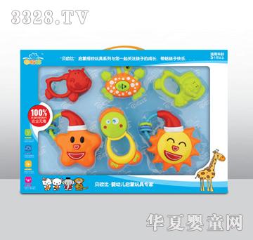 ��ŷ������ҡ��������