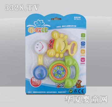 ��ŷ��ҡ��������