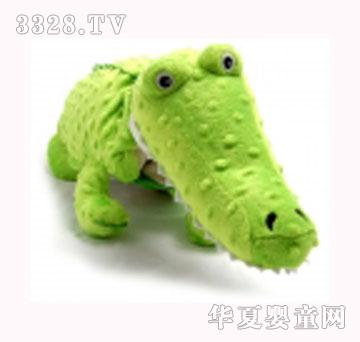 ���ZOOBIES���������