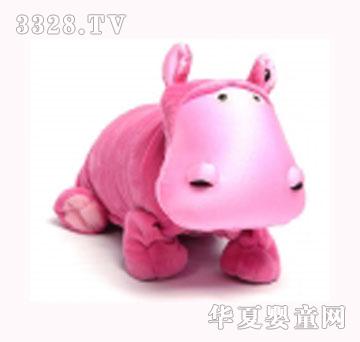 ���ZOOBIES����ߴ�ţ