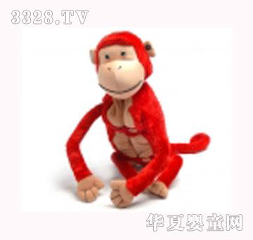 ���ZOOBIESë����ߺ���