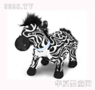 ���ZOOBIESë����߰���