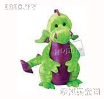 ��������ë�����