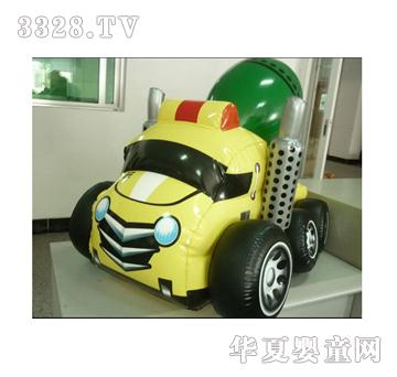 ΰ�������޳����