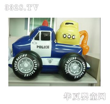 ΰ�������ھ�����