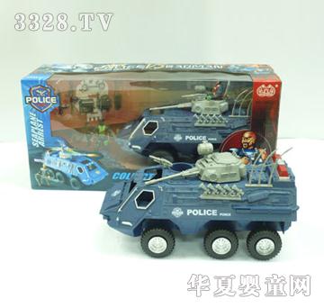 ΰ��̹�����