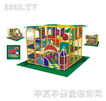 �İ���������2069B