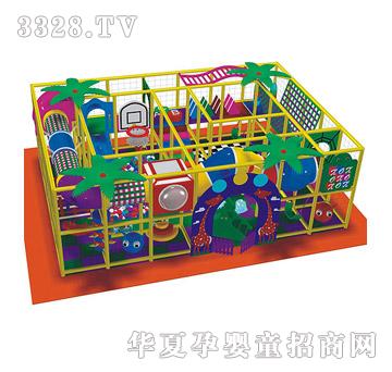 �İ���������2070A