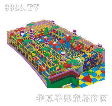 �İ���������2070B