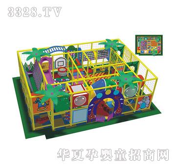 �İ���������2071A