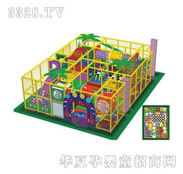 �İ���������2071B