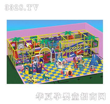 �İ���������2071C