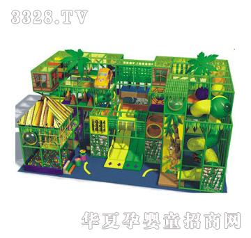 �İ���������3052A