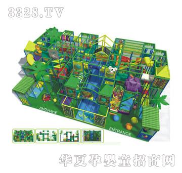 �İ���������3053A