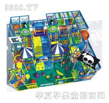 �İ���������3054A