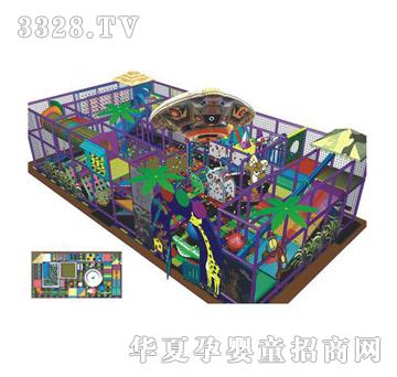 �İ���������3054B