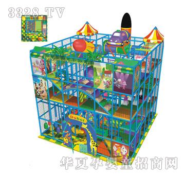 �İ���������3055A