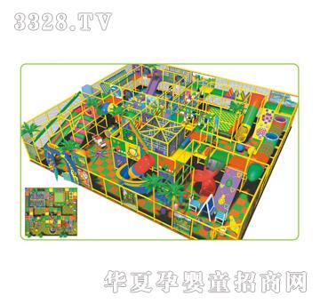 �İ���������3058A