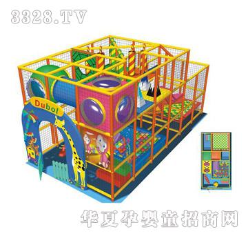 �İ���������3058B