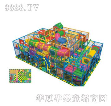 �İ���������3059A