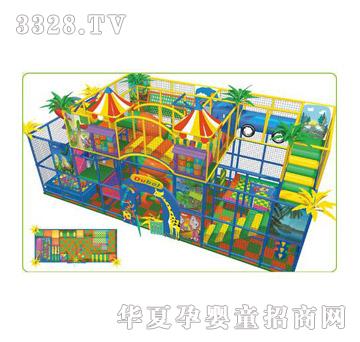 �İ���������3059B