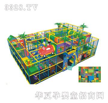 �İ���������3062A